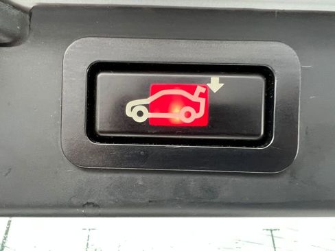 Used 2013 BMW X5 xDrive35i image 12