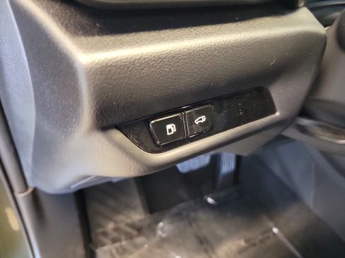 Used 2024 Lexus NX 250 FWD w/ Cold Area Package image 25