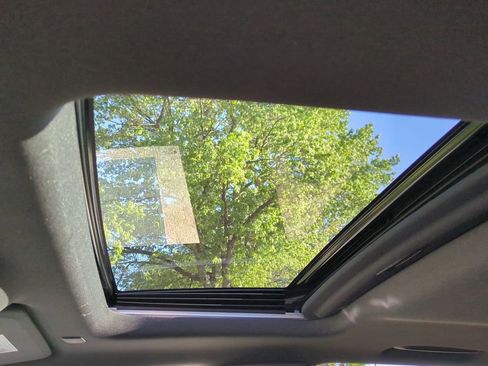 New 2026 Chevrolet Colorado Z71 w/ Technology Package image 19