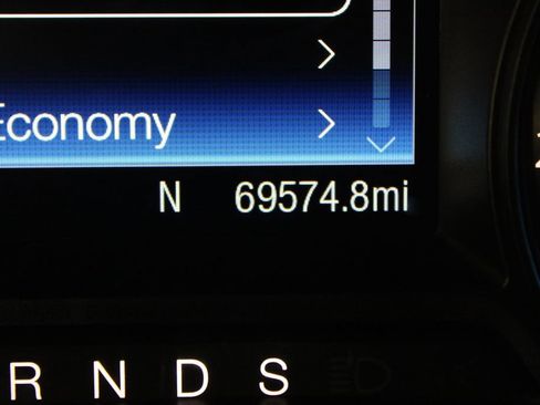 Used 2017 Ford Explorer FWD image 27