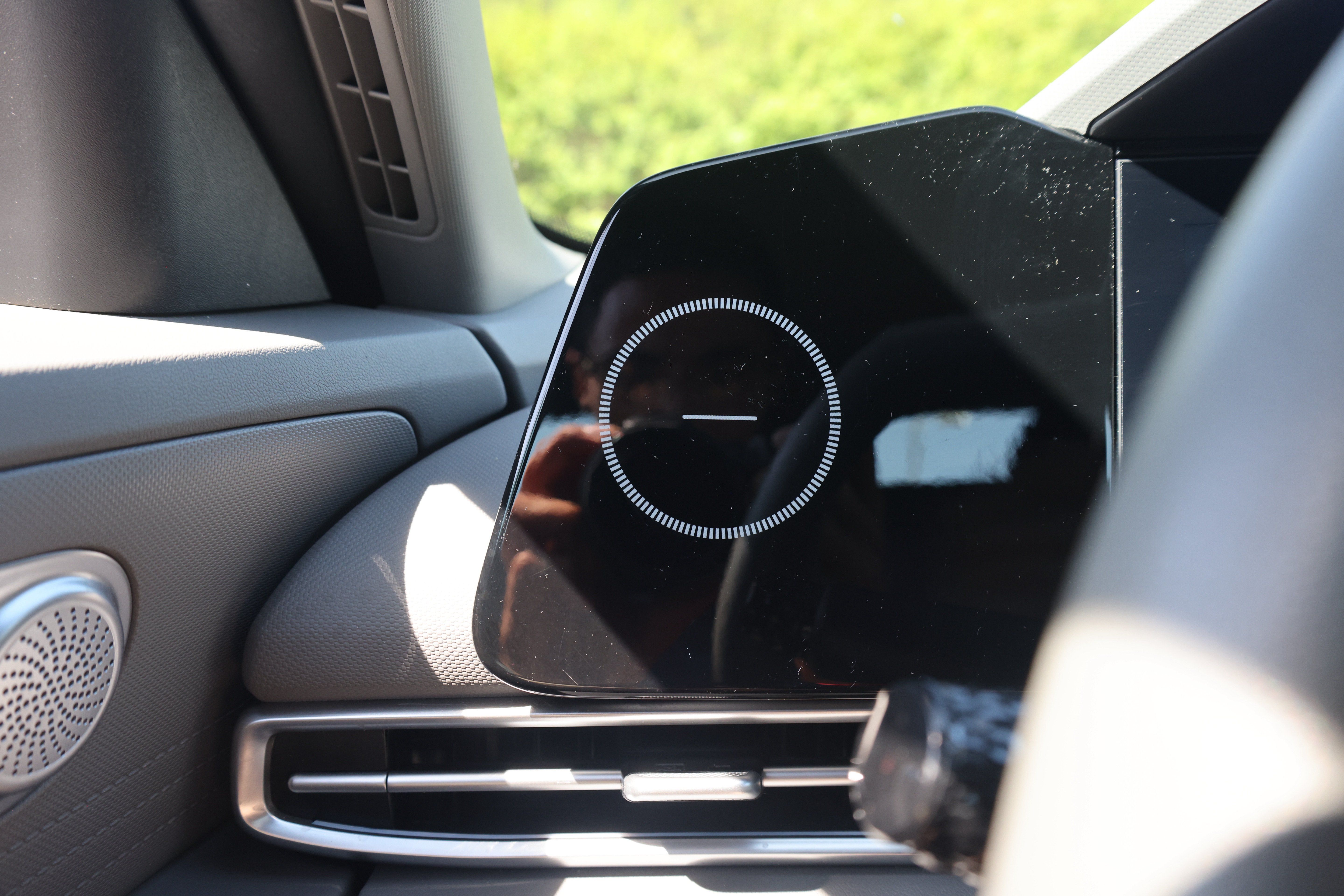 Used 2024 Hyundai Elantra SEL FWD image 22