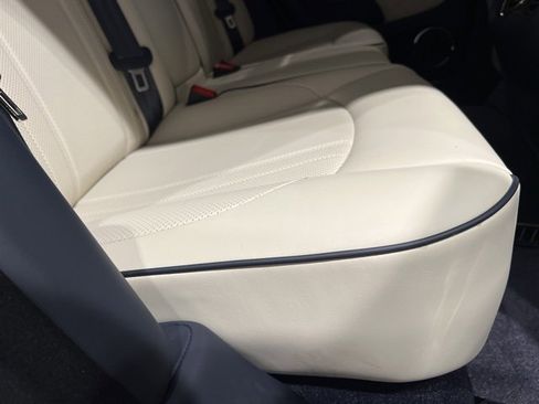 Used 2019 Bentley Mulsanne image 69