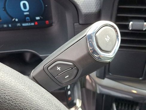 Used 2024 Ford F150 STX w/ STX Black Appearance Package image 15