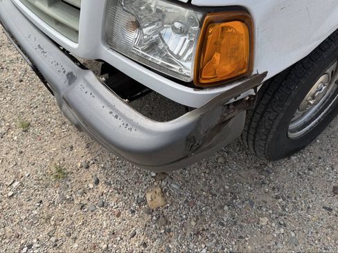 Used 2003 Ford Ranger XL RWD image 43