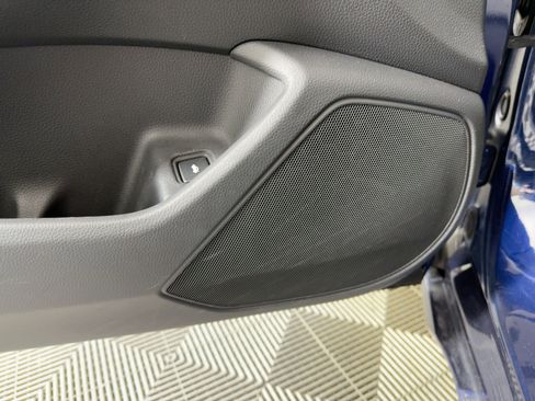 Used 2020 Honda Accord Touring image 19