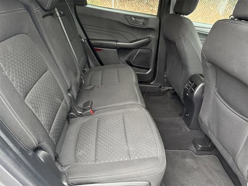Used 2023 Ford Escape Active w/ Tech Pack #1 image 15