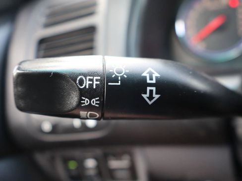 Used 2003 Honda Civic EX image 31