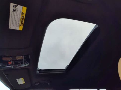 New 2026 Hyundai Santa Fe Calligraphy FWD image 16
