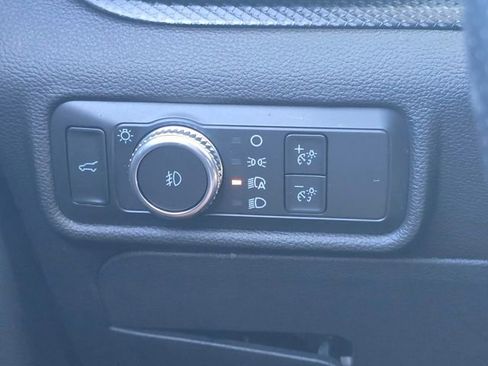 Used 2022 Ford Explorer ST w/ ST Street Pack image 26