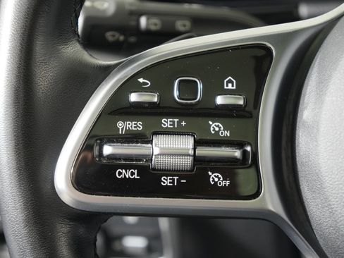 Certified 2023 Mercedes-Benz GLA 250 4MATIC image 21