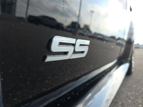 Used 2008 Chevrolet HHR SS image 5