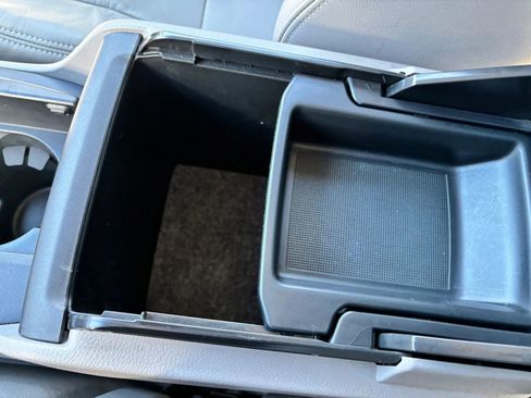 Used 2009 Honda Accord EX-L image 22