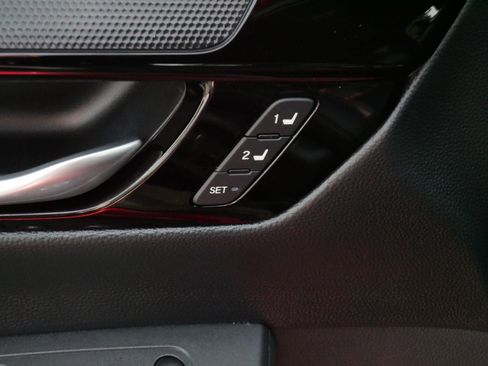 Used 2024 Honda CR-V Sport Touring image 19