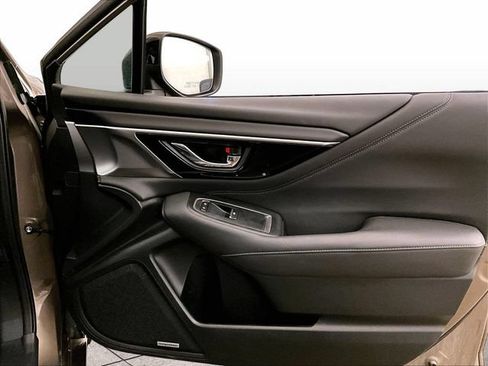 Used 2022 Subaru Legacy Limited XT AWD/4WD image 23