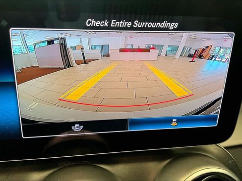 Used 2019 Mercedes-Benz C 300 Sedan image 24