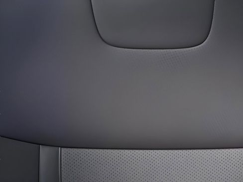 New 2026 Hyundai Santa Cruz Limited AWD/4WD image 17