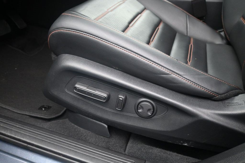 Used 2024 Honda CR-V Sport-L image 20