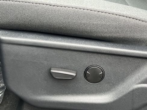 New 2026 Ford F250 XLT w/ Tremor Off-Road Package image 20