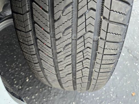 New 2025 Audi Q5 Premium Plus image 34