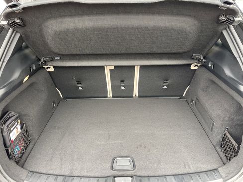 New 2026 Mercedes-Benz GLA 250 4MATIC image 8