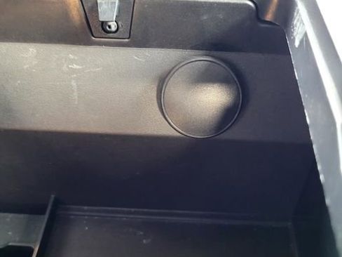 Certified 2024 Ford Mustang Premium image 18