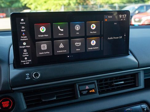 New 2026 Honda Pilot Touring image 29