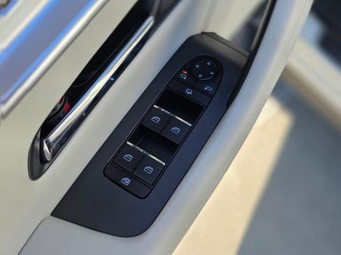 New 2026 MAZDA CX-70 3.3 Turbo w/ Premium Plus Pkg image 22