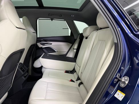 New 2025 Audi Q5 Premium Plus image 15