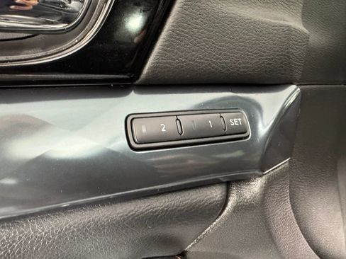 Used 2021 Nissan Maxima SR w/ Sport Mat Group FWD image 42