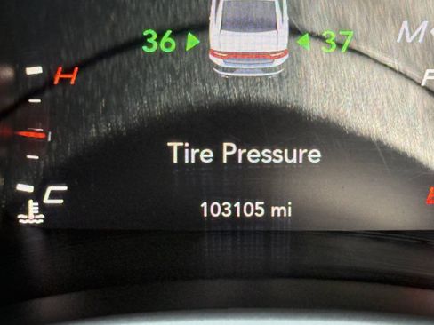 Used 2016 Dodge Charger R/T RWD image 30