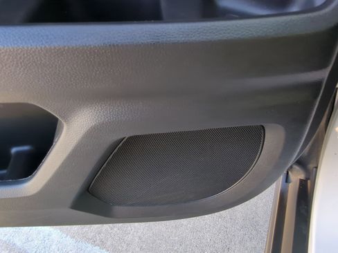 Certified 2024 Honda Odyssey EX-L image 14