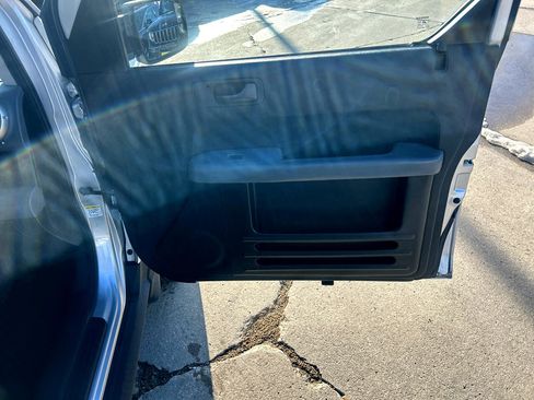 Used 2008 Honda Element EX image 13