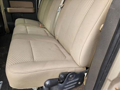 Used 2010 Ford F150 XL image 12