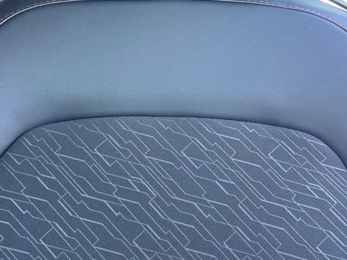 New 2025 Dodge Charger R/T w/ Quick Order Package 25M R/T image 7