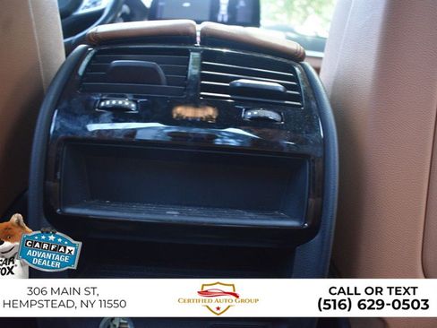 Used 2023 BMW 530e xDrive AWD/4WD image 30