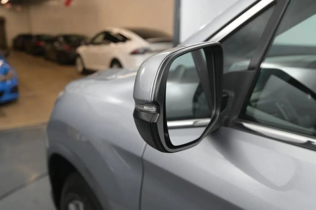 Used 2020 Honda Pilot EX image 12
