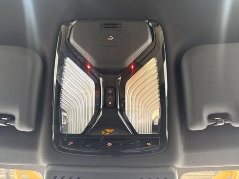 Certified 2023 BMW X3 xDrive30i w/ Premium Package image 28