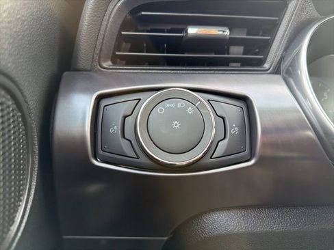 Used 2023 Ford Mustang Mach 1 w/ Equipment Group 700A image 20