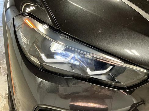 Used 2023 BMW X5 sDrive40i w/ Premium Package image 37