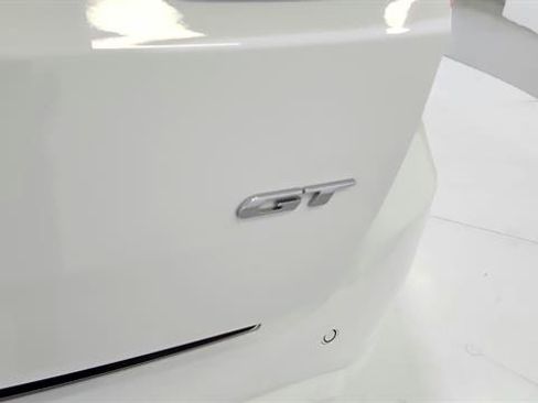 Used 2026 Dodge Durango GT RWD image 44