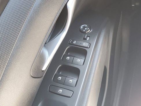 Certified 2024 Hyundai Santa Cruz XRT image 32