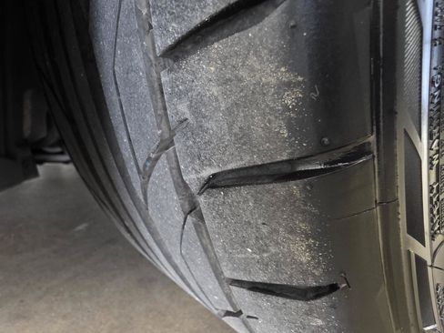 Used 2015 BMW M4 Coupe RWD image 9
