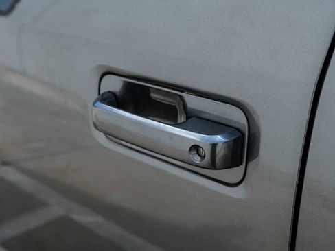 Used 2019 Ford F150 XLT w/ Equipment Group 302A Luxury image 40