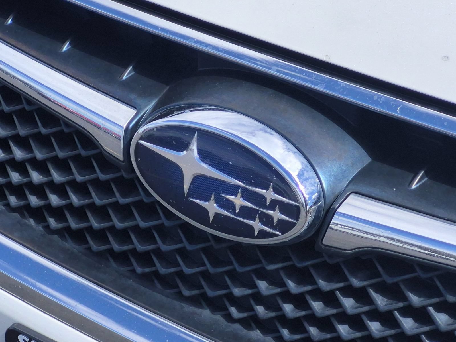 Used 2016 Subaru Impreza 2.0i AWD/4WD image 10