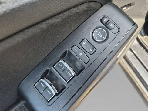 Certified 2023 Honda Civic LX image 16