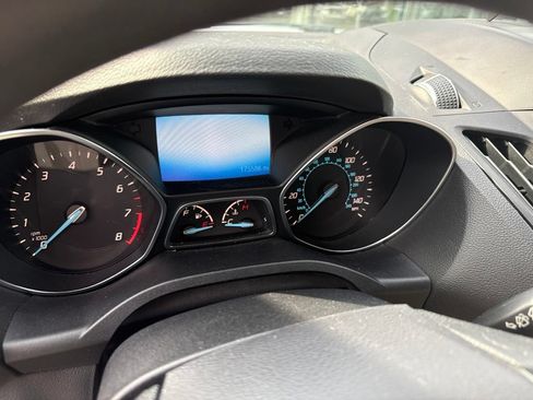 Used 2013 Ford Escape SE AWD/4WD image 5