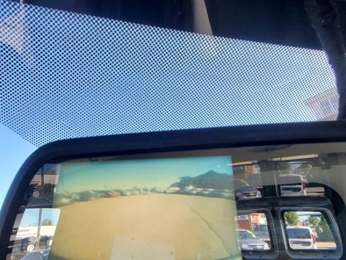 Used 2018 Chevrolet Express 2500 image 11