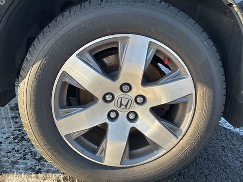 Used 2013 Honda Pilot Touring image 22