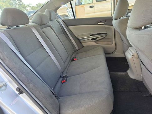 Used 2008 Honda Accord EX image 15