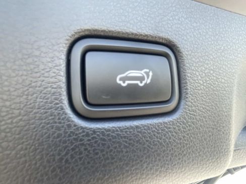 Used 2024 Hyundai Palisade Calligraphy AWD/4WD image 12